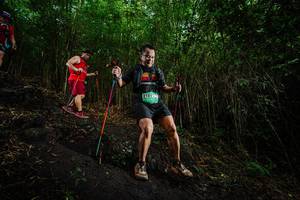 BIB: 
                            <button type="button" onclick="openModal(25101488)" class="btn btn-primary btn-sm float-right btn-popup" data-toggle="modal" data-target=".modal-high-quality">
                        <i class="fas fa-shopping-cart"></i> Add to Cart
                    </button>
                                            <button type="button" onclick="isThisMe(25101488, true)" class="btn btn-success btn-sm float-right btn-popup btn-isme hidden" data-toggle="tooltip" data-placement="bottom" title="นี่คือรูปของคุณใช่ไหม คลิกที่นี่เพื่อเอาเข้าอัลบั้ม">
                        <i class="fas fa-plus"></i> Add to album
                    </button>
                    <button type="button" onclick="isThisMe(25101488, false)" class="btn btn-warning btn-sm float-right btn-popup btn-isnotme hidden">
                        <i class="fas fa-ban"></i> Remove from album
                    </button>